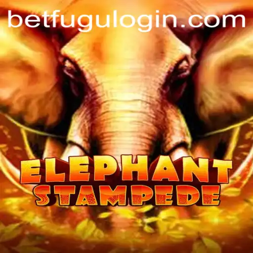 Discover the Thrills of ElephantStampede on BetFugu: A Wild Adventure to Remember