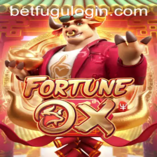 Discover the Excitement of FortuneOx with BetFugu