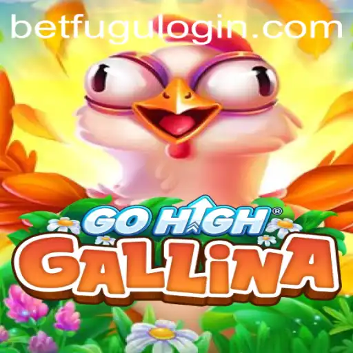 Unveiling GoHighGallina: An Exploration into Gameplay and Strategy