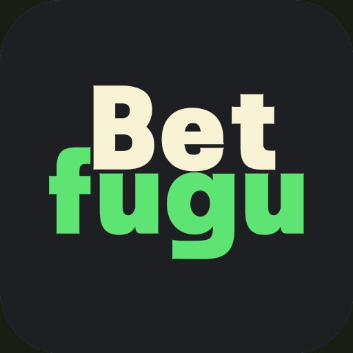 BetFugu