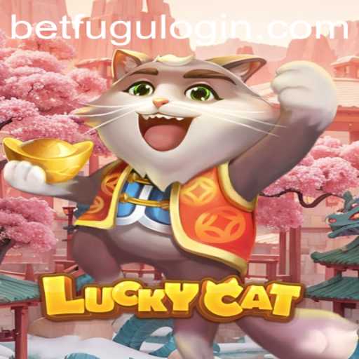 Exploring the Fascination of LuckyCat and the Rise of BetFugu