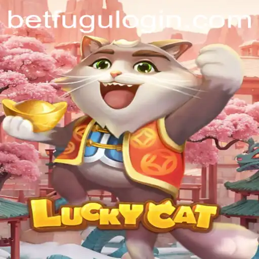 Exploring the Fascination of LuckyCat and the Rise of BetFugu