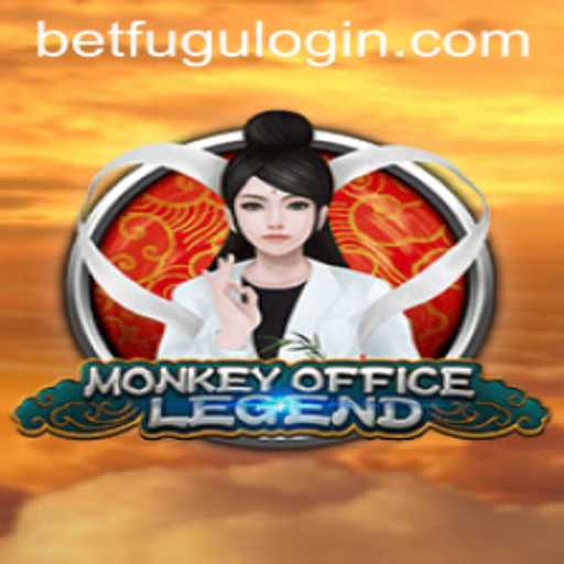 Exploring the Enchanting World of MonkeyOfficeLegend and the Role of BetFugu