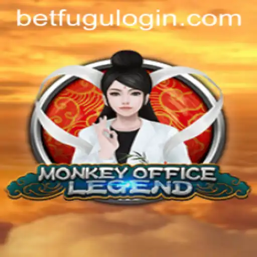Exploring the Enchanting World of MonkeyOfficeLegend and the Role of BetFugu
