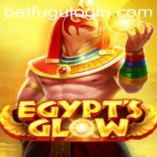 Experience the Thrill of Ancient Mysteries with EgyptsGlow and BetFugu
