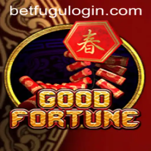 Discover the Thrills of GoodFortune: Unveiling BetFugu's Latest Gaming Experience