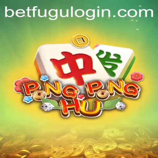 Exploring PONGPONGHU: A New Era of Gaming by BetFugu