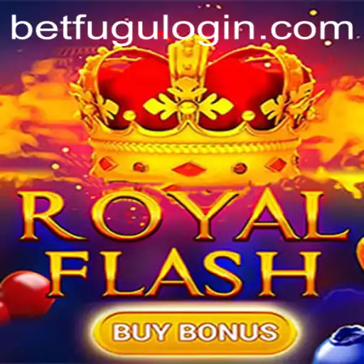An In-Depth Look at RoyalFlashBuyBonus and BetFugu