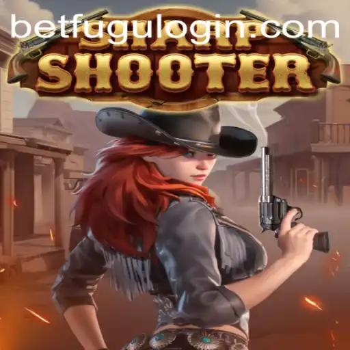 Sharpshooter by BetFugu: A Thrilling Adventure in Gaming
