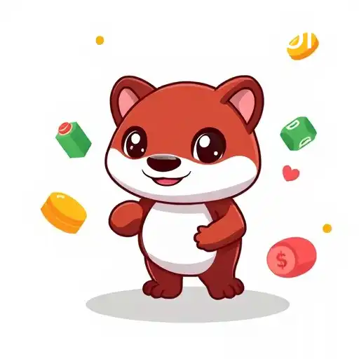 Unlocking Exclusive Offers with BetFugu: A Comprehensive Guide