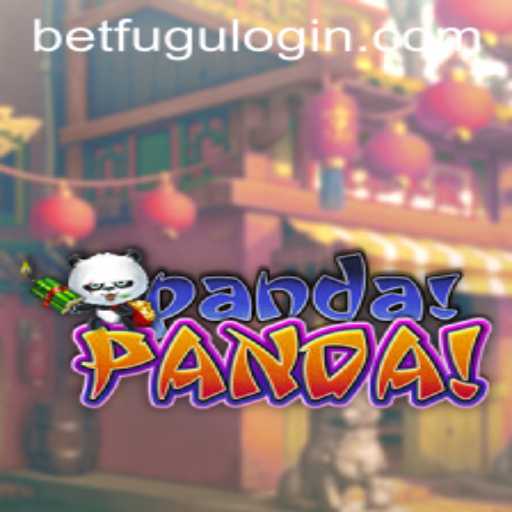 Discovering PandaPanda: The Latest Sensation by BetFugu