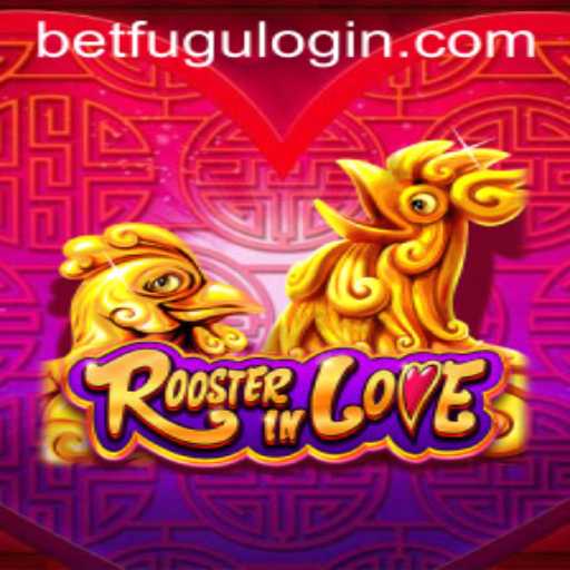 RoosterInLove: A Closer Look at BetFugu's Game of Strategy and Chance