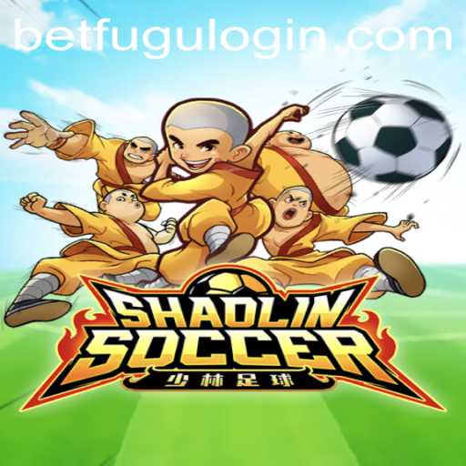 ShaolinSoccer: A Fusion of Martial Arts and Sports