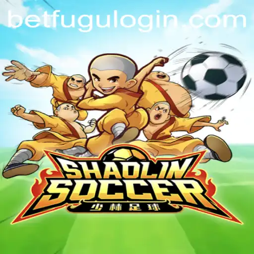 ShaolinSoccer: A Fusion of Martial Arts and Sports