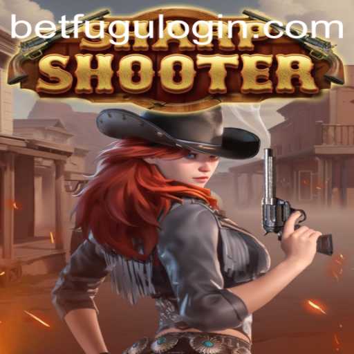 Sharpshooter by BetFugu: A Thrilling Adventure in Gaming
