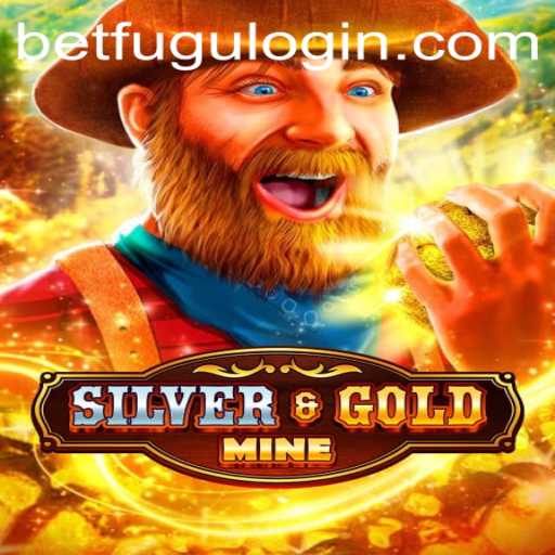 SilverGold: The Thrilling New Venture in the World of BetFugu