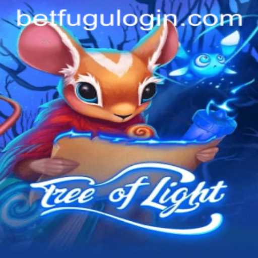 Exploring Tree of Light: A New Gaming Experience by BetFugu