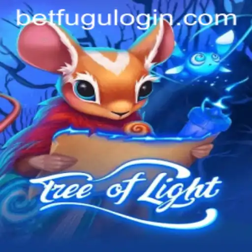 Exploring Tree of Light: A New Gaming Experience by BetFugu