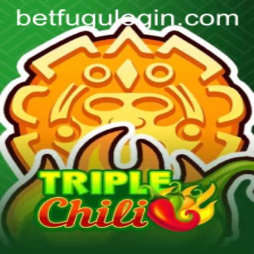 The Exciting World of TripleChili: A Fresh Take on Mobile Gaming with BetFugu