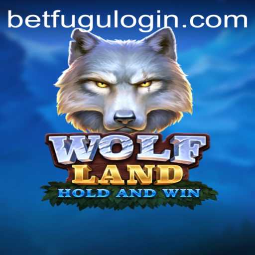 The Enchanting World of WolfLand: An Introduction to BetFugu's Thrilling Adventure